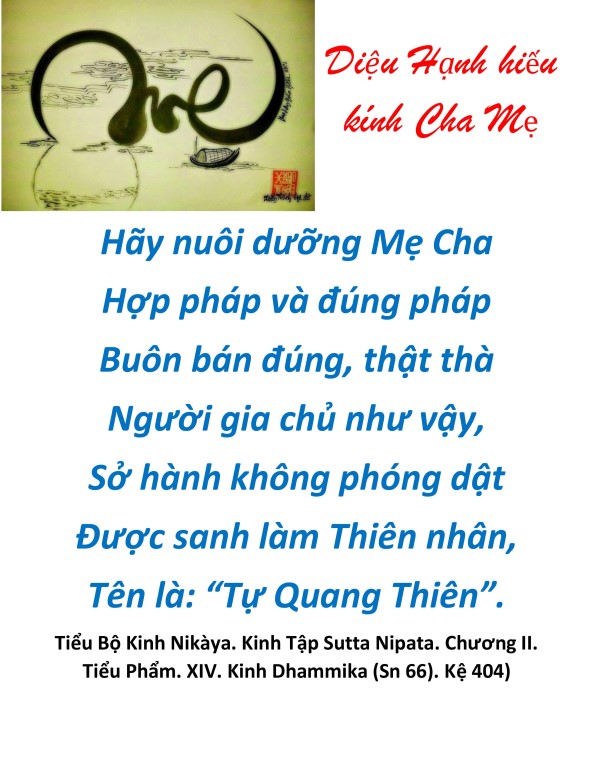 hieu duong cha me_vu lan bao hieu5.jpg